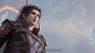 BTTH EPS 148 CLIP