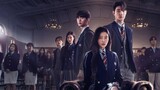 🇰🇷 Hierarchy EP 4 eng sub (2024)