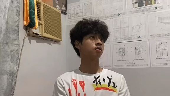 lonely