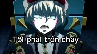 Bởi vì tôi quá xấu xí|But I still want you #anime