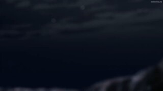 100 EP6 eng