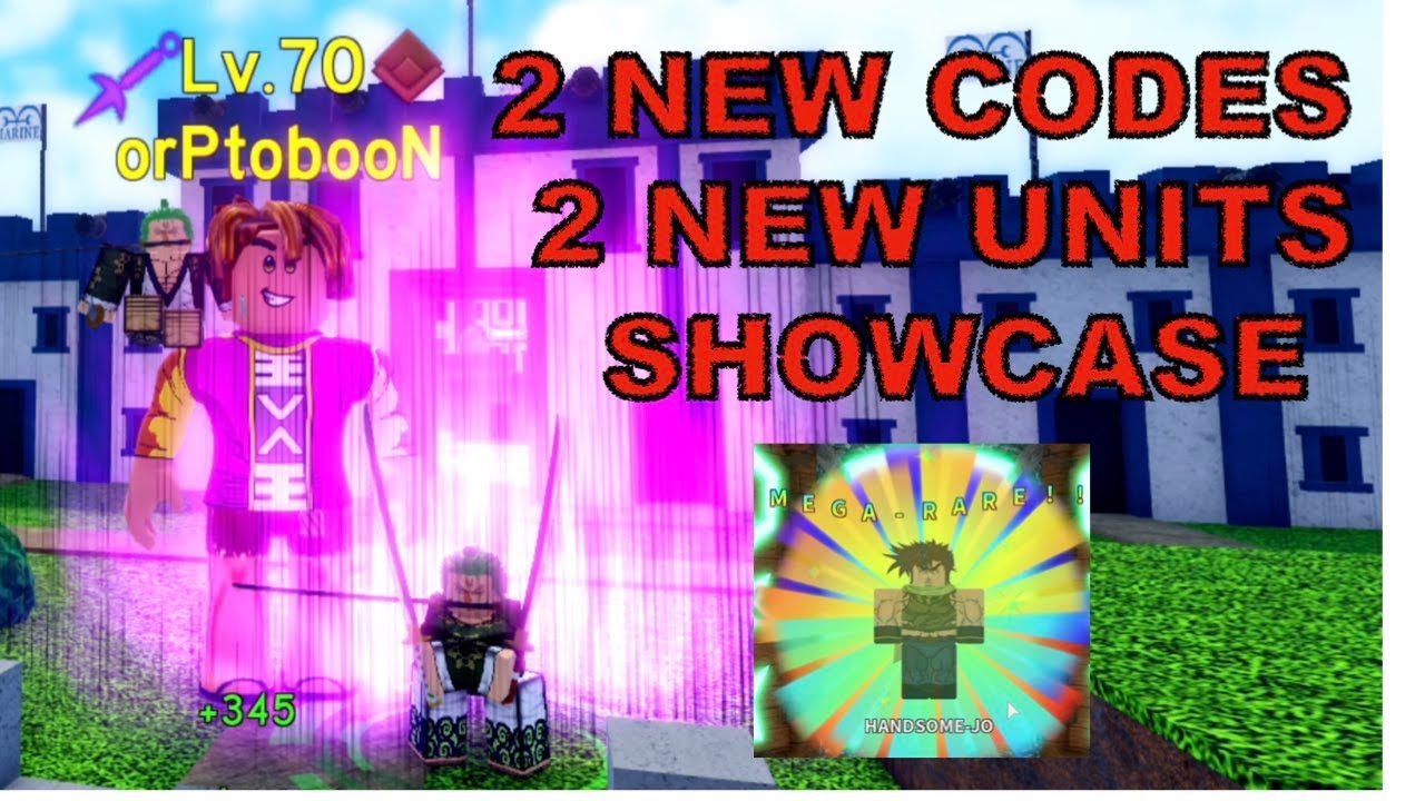 Light Reworked Showcase Blox Fruits UPDATE 18 Leak - ROBLOX 