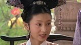 [Remix]Iconic scenes of Concubine Hui in <Empresses in the Palace>