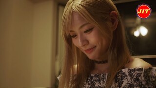 [Vietsub] My Dress-up Darling Live-action (2024) EP06 Full HD 1080p [JIT Subteam]