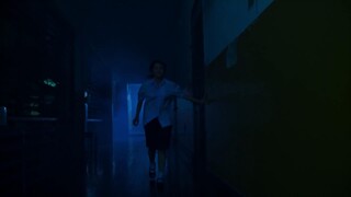 Chuyện kinh dị trường học EP 2 [Sub Việt]