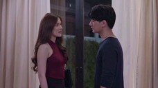 One Night Steal Episode 7 (Tagalog)