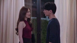 One Night Steal Episode 7 (Tagalog)
