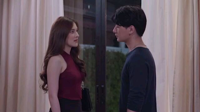 One Night Steal Episode 7 (Tagalog)