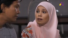 Penghulu Interim (Episode 9)