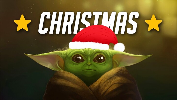 Christmas Music 2020🎄 Best Trap, Dubstep, EDM 🎄 Merry Christmas Songs Remix