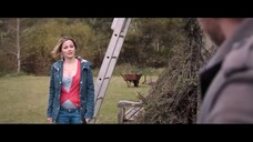 Family Buys Cheap House in the Forest and Every Time the Sun Sets movie clip