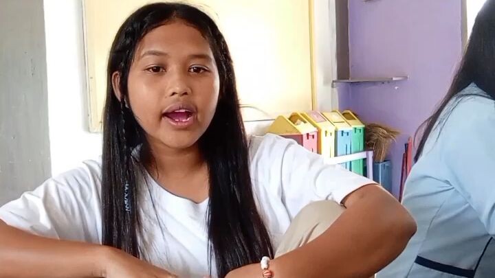 paye galang