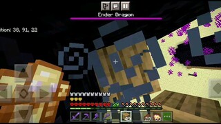 minecraft hardcormode