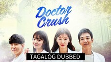 DOCTOR CRUSH 26 TAGALOG