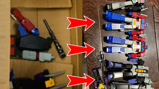 惊了…这就是奥迪双钻的售后吗？！寄零件送主体
