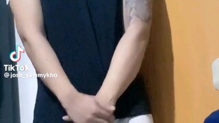 Edm bounce_martin winer_dj mj