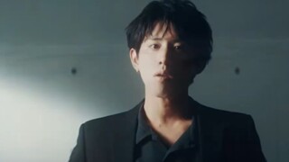 [OOR] Teaser MV Victim Of Love feat. Taka