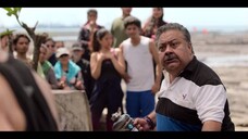 The Bads of Bollywood (2025) S01E03 Barbaad Mohabbat Hindi 720p x264 AVC HE-AAC