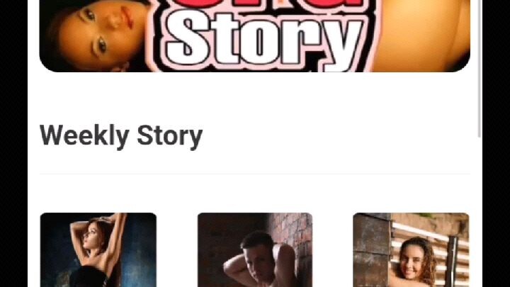 Spg tagalog story | wattpad