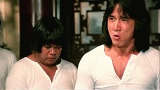 Jacky Chan The Young Master 198o 1080p Full Movie HD Watch On BiliBilitv