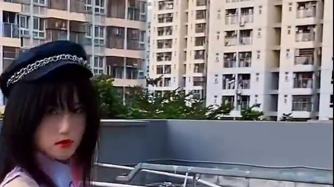 [Thử thách DIO] Khả năng của con người là có hạn nên ________! ! ! !