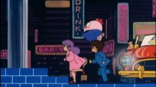 GU-GU-ガンモOP