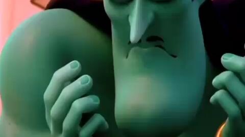 #ulti spongebob keluar😁😋#