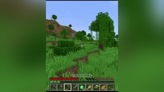 Tiên tri Toàn MC đã trở lại và lợi hại hơn xưa😈 minecraft fyp xuhuong toanmc clownsmcteam theanh28 gamernextgen roadtoseagames