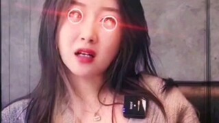 Perilaku manusia level maksimal