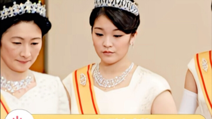 การลาออกจากราชวงศ์ญี่ปุ่น ตัดขาดความสัมพันธ์กับพ่อแม่ แล้วแต่งงานกับสามัญชนเป็นยังไงบ้าง?