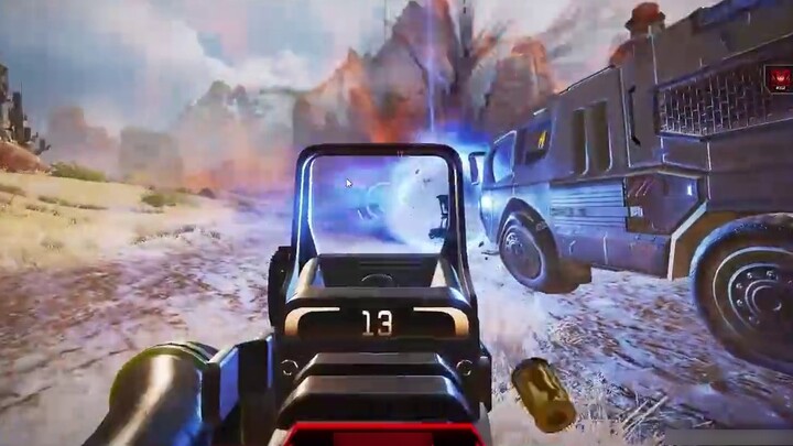 Cheat vs 500h controller vs Top 10 Hunting: Mana yang lebih baik?