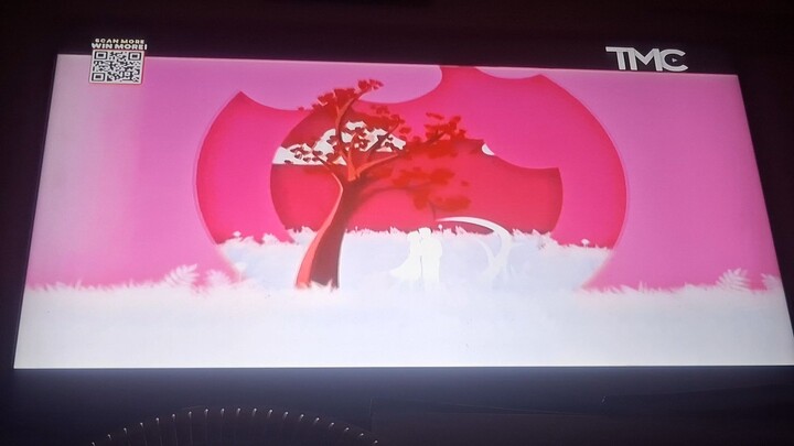 Tagalized Movie Channel - Continuity [02-13-2026]