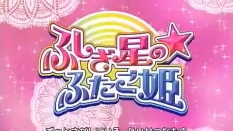 công chúa sinh đôi phần 2 tập 1