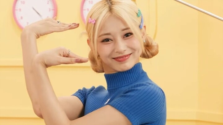 ครั้งนี้เธอกลับมา ใครยังบอกว่าเธอไม่เก่ง ฉันจะเอาเรื่องด้วย!