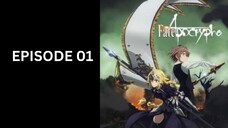 FateApcrypha_Episode 01