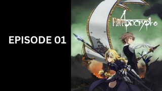 FateApcrypha_Episode 01