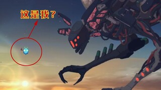 19-year hardcore suffering slime puzzle game, why did the star fleet suddenly disappear? ?