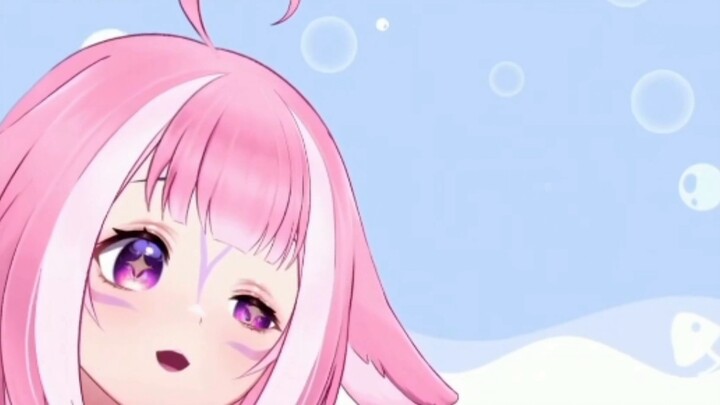 You are pregnant with Lily's child, Lily is irresponsible, it's better to get away with it