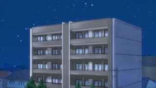 OSAKE WA FUUFU NI NATTE KARA EPISODE 5