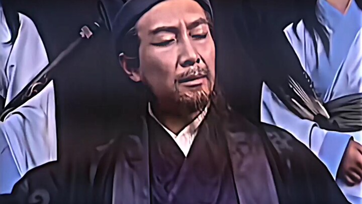 กระต่ายเจ้าเล่ห์ตาย สุนัขดีก็ถูกฆ่า