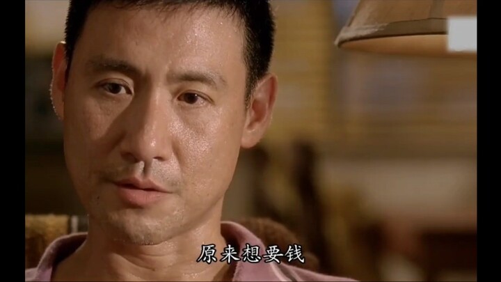 Dunia orang dewasa setiap hari berjuang keras untuk mengais rezeki, sementara dunia anak-anak hanya 