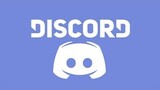 Join My Discord Server!