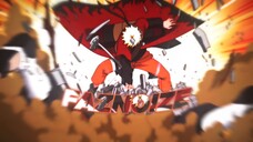 Naruto - AMV