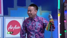 ก่อนบ่ายฯซีรีส์ เต่างอยสอยเจ้าแม่ EP.6