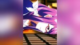 anime violetevergarden nobara tokyoghoul zerotwo amv onisqd