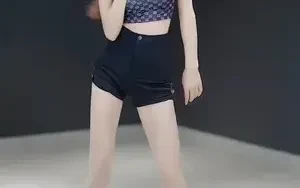 กอดหมอนข้างไม่ค่อยอุ่น ขอเปลี่ยนเป็นกอดคุณจะได้ไหม