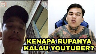 Gogo Sinaga m4rah karena mau di prank || Prank Ome TV