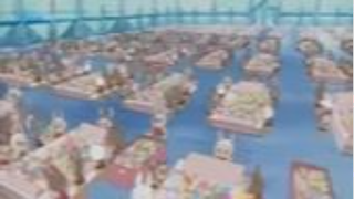 Doraemon episode 133