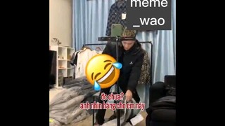 đời mà =)))