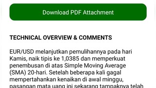 Market news Update 14 Febuari...#bullishfx #bfx #xyzabc #trading #tradingonline #gold #forex #fyp